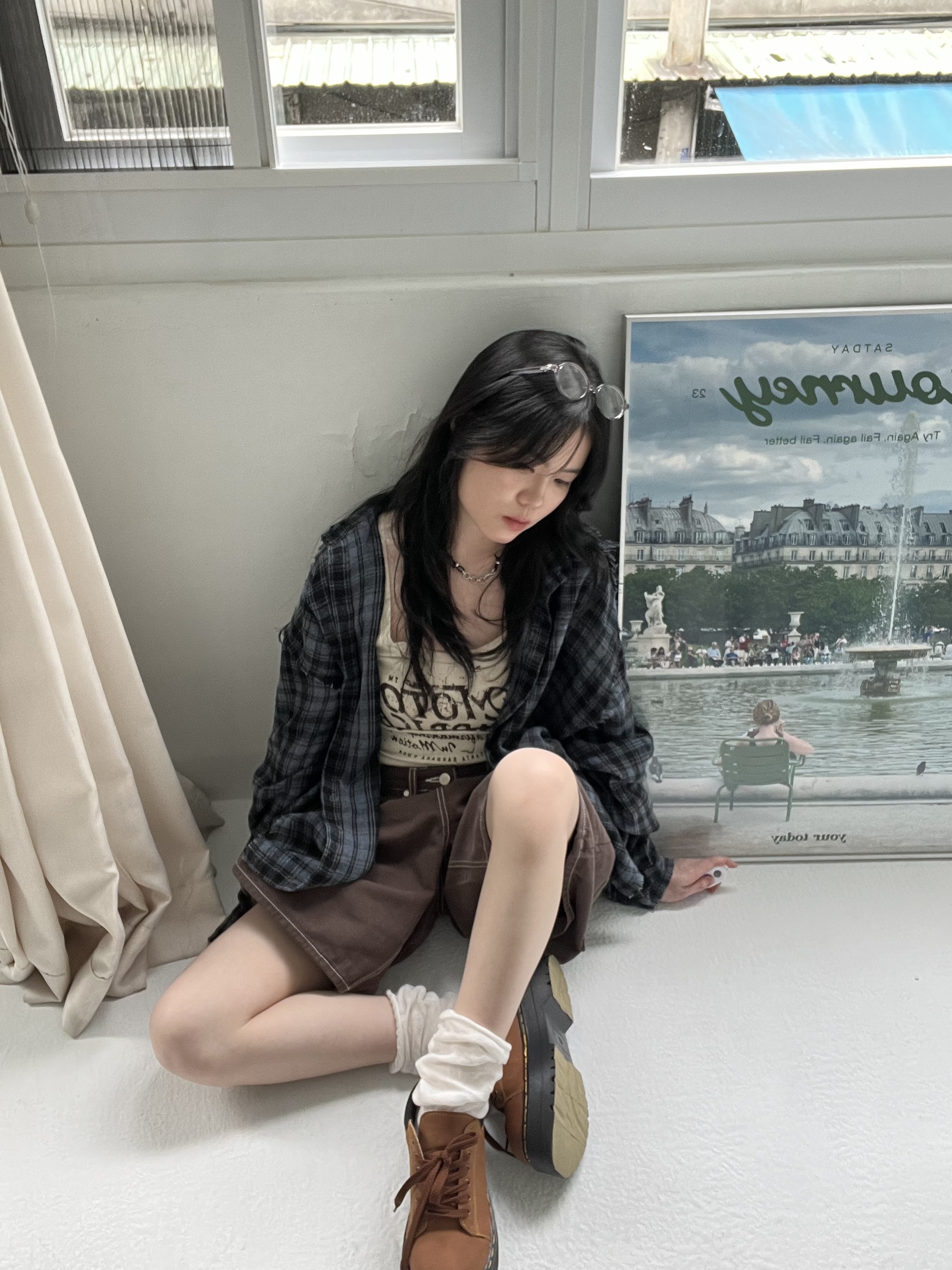 IMG_6095-1727583579335