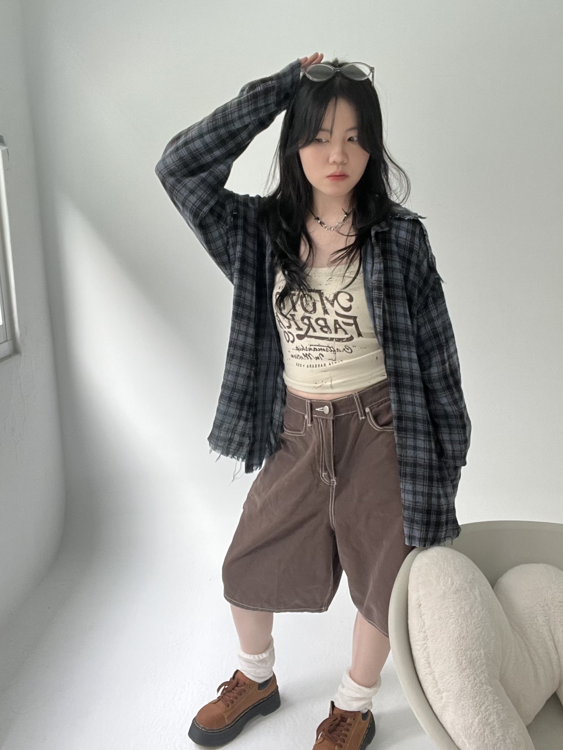 IMG_6101-1727583579599