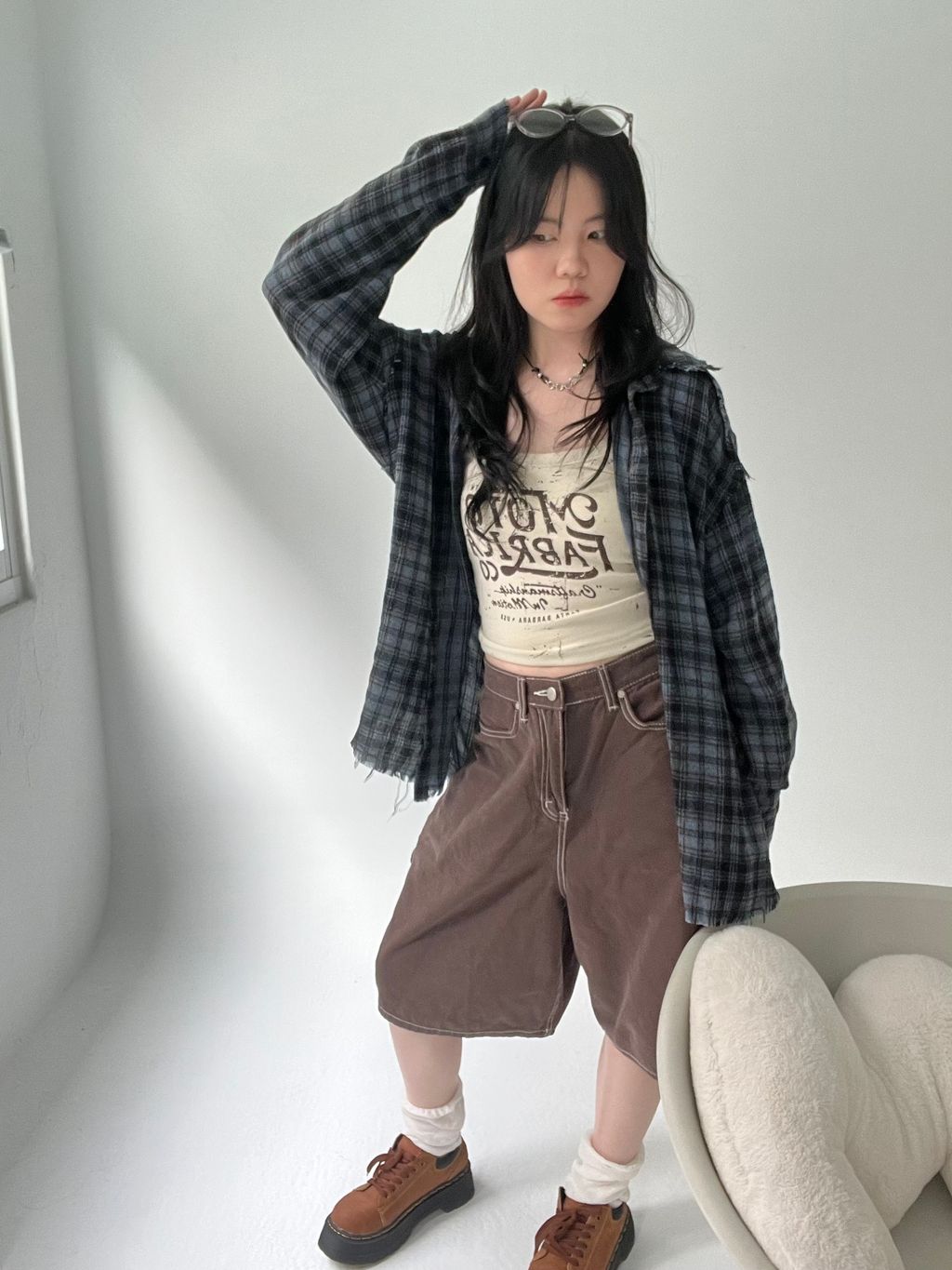 IMG_6101-1727583579599