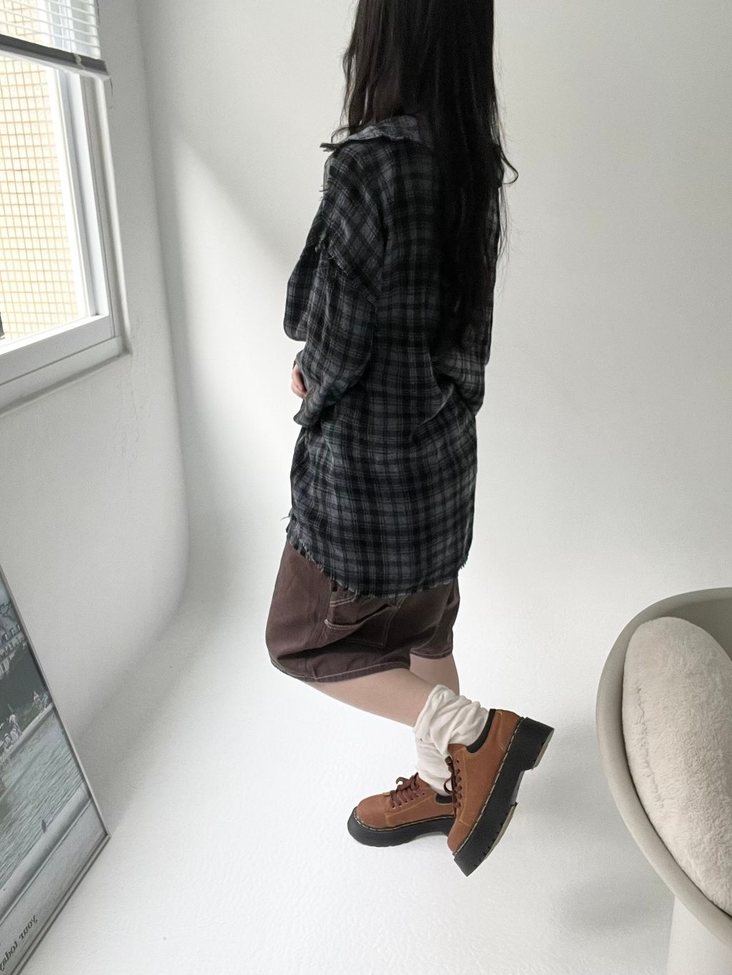 IMG_6098-1727583579469