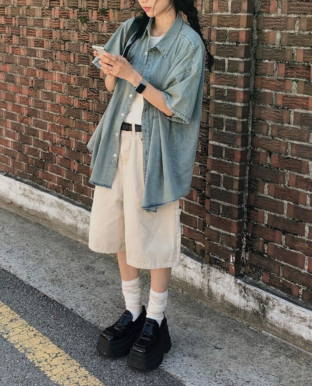 IMG_6284-1727583909244