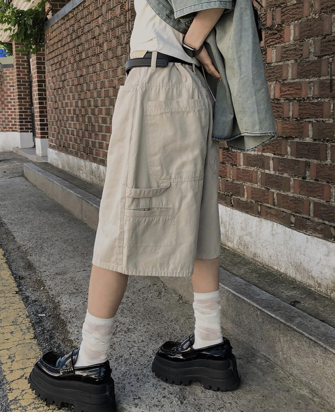 IMG_6285-1727583909253