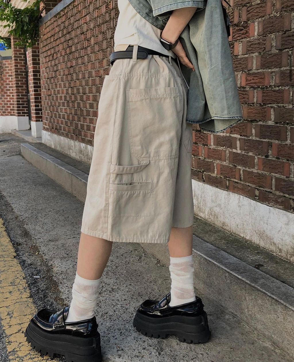 IMG_6285-1727583909253