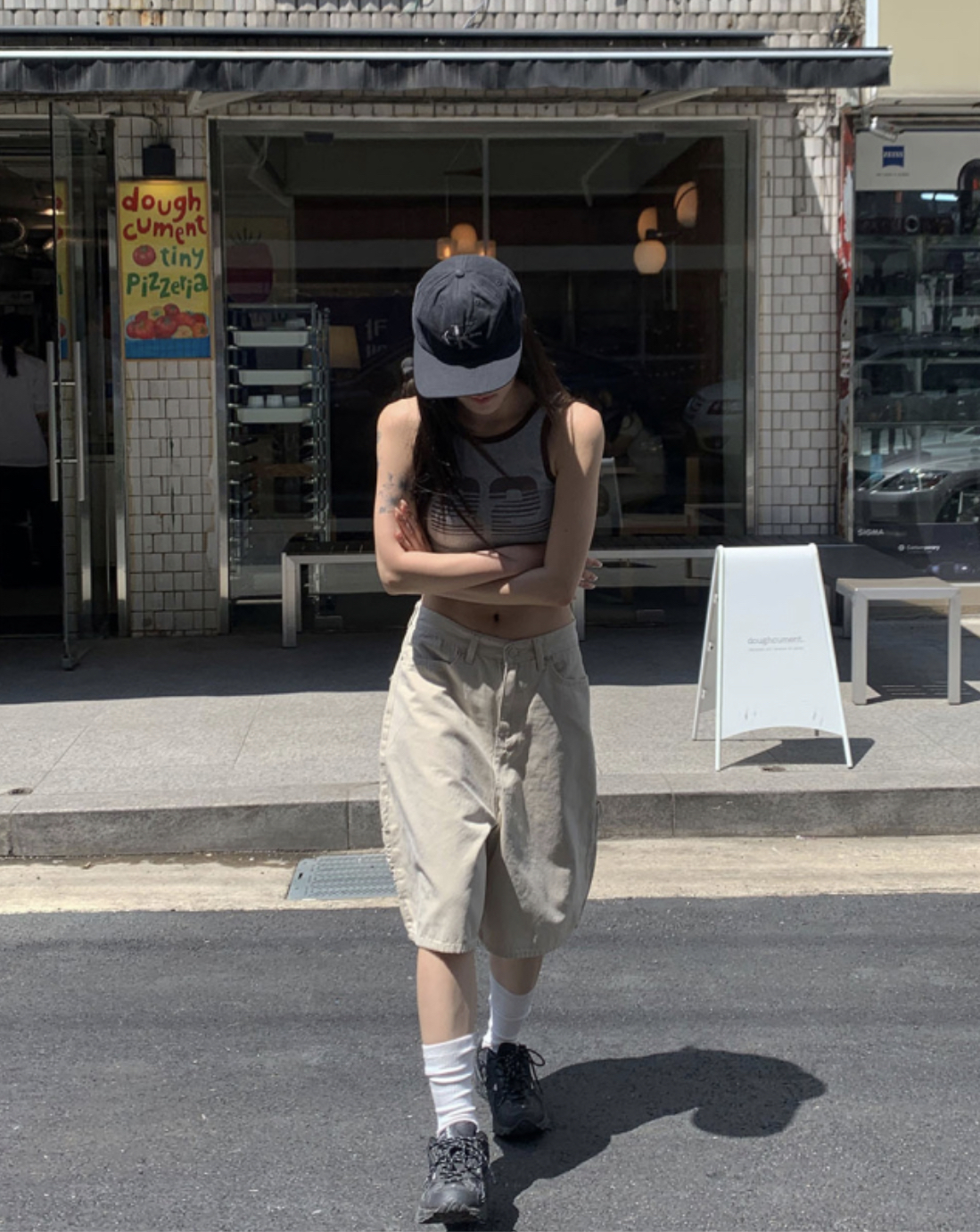 IMG_6277-1727583909268