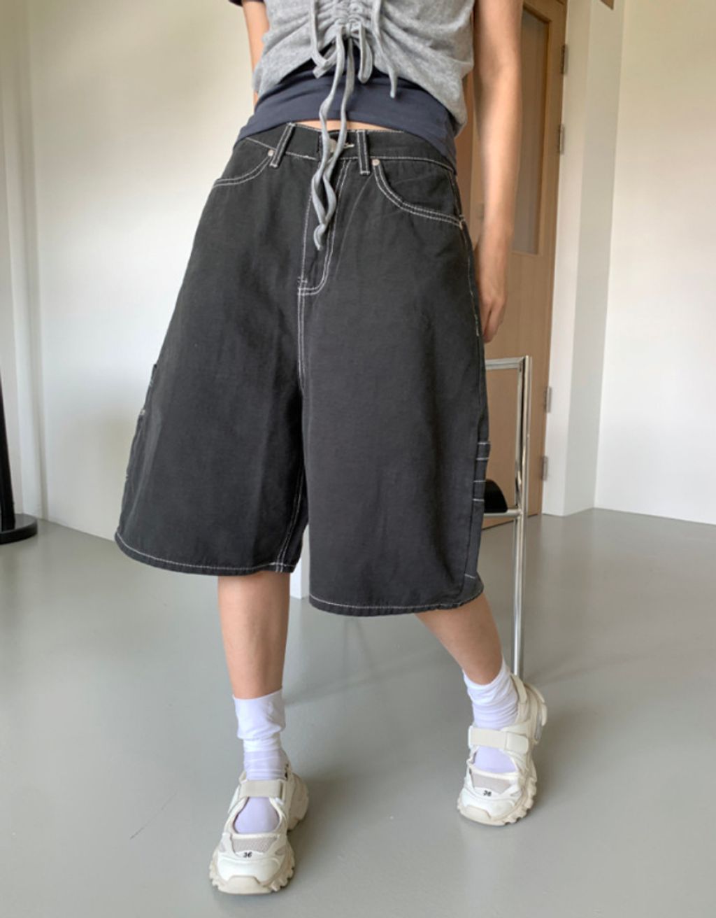 IMG_6287-1727583909281