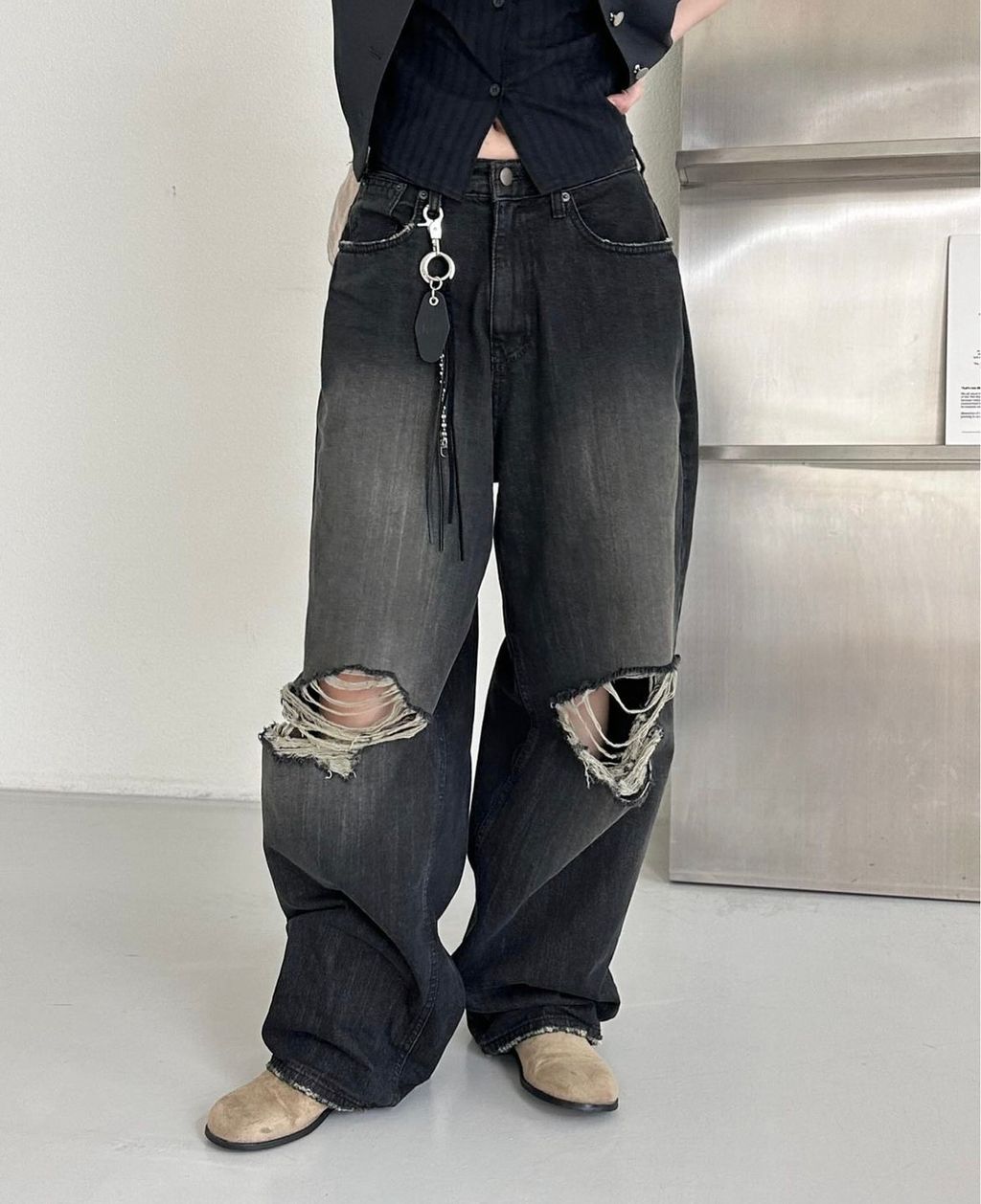 IMG_6260-1727583978686