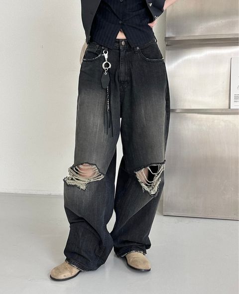 IMG_6260-1727583978686