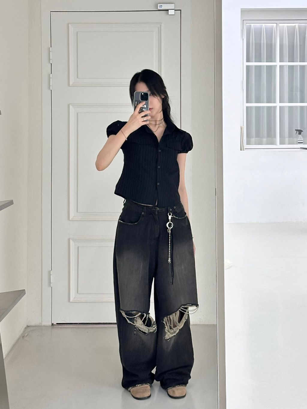 IMG_6269-1727583978802