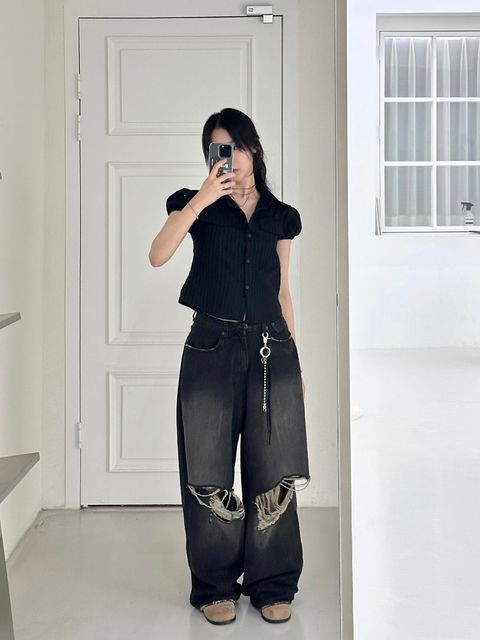 IMG_6269-1727583978802