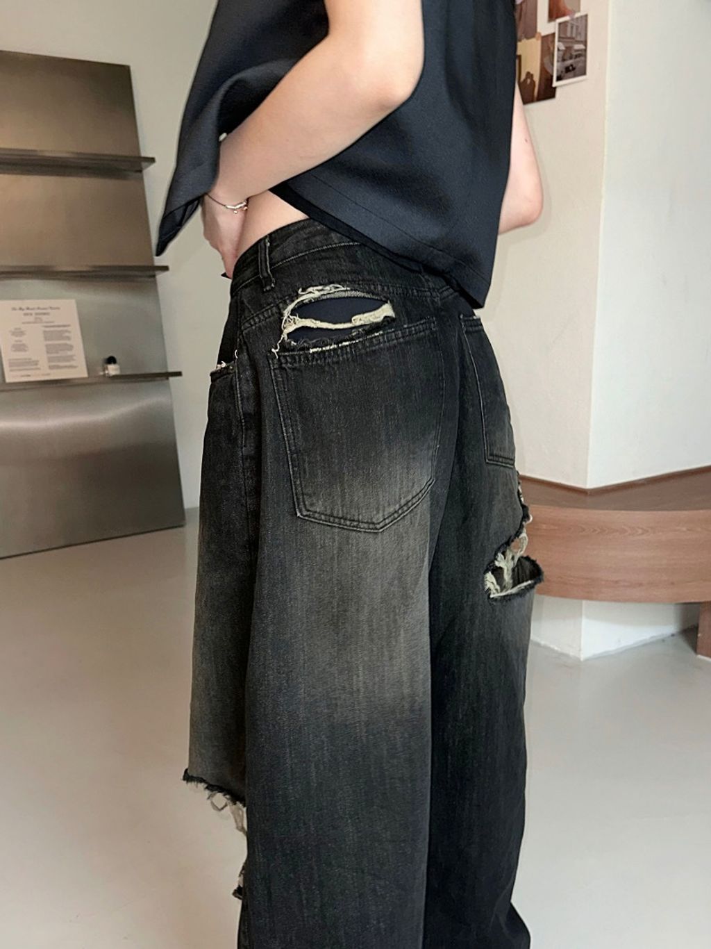 IMG_6266-1727583978881