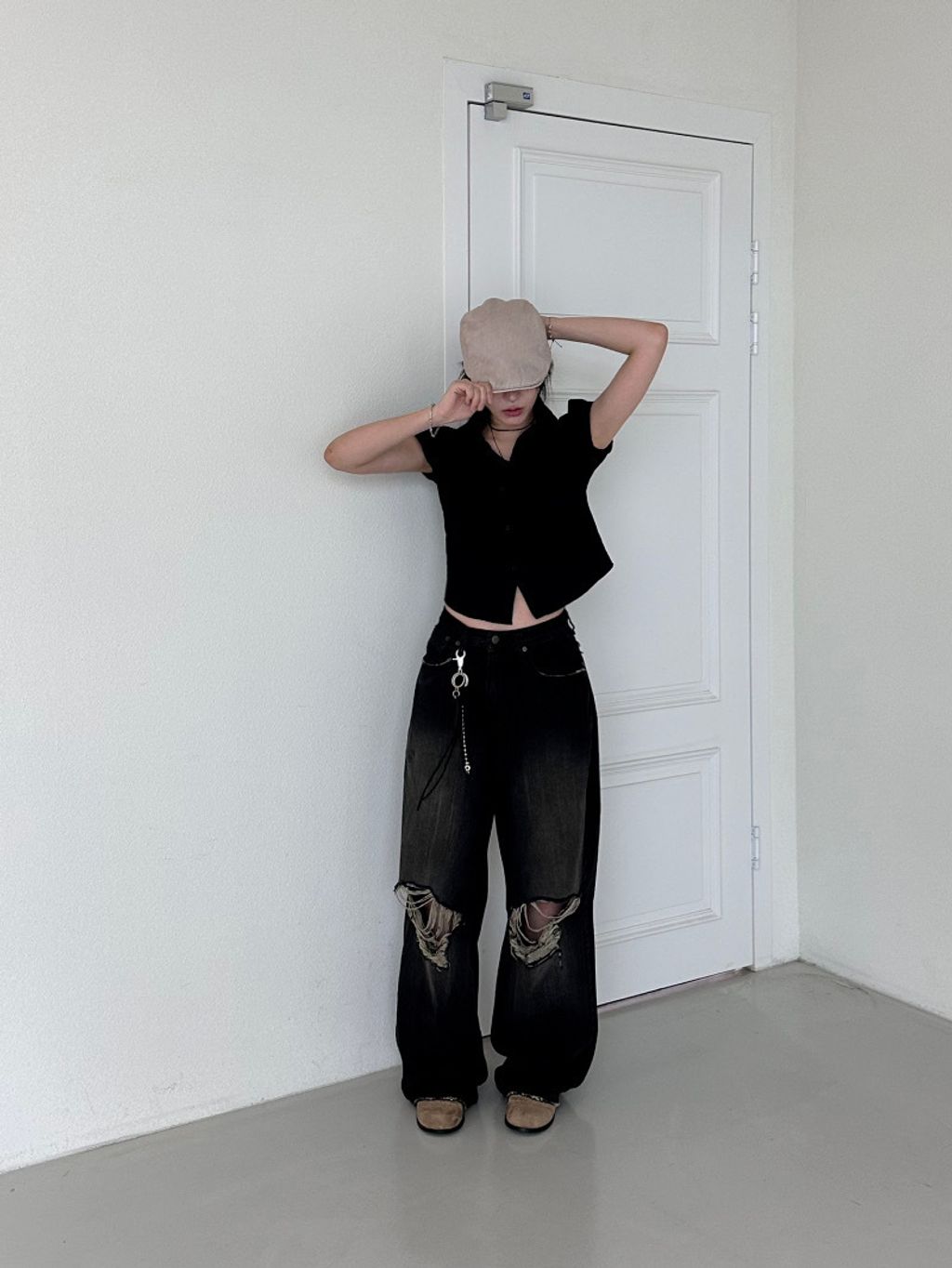 IMG_6267-1727583979006