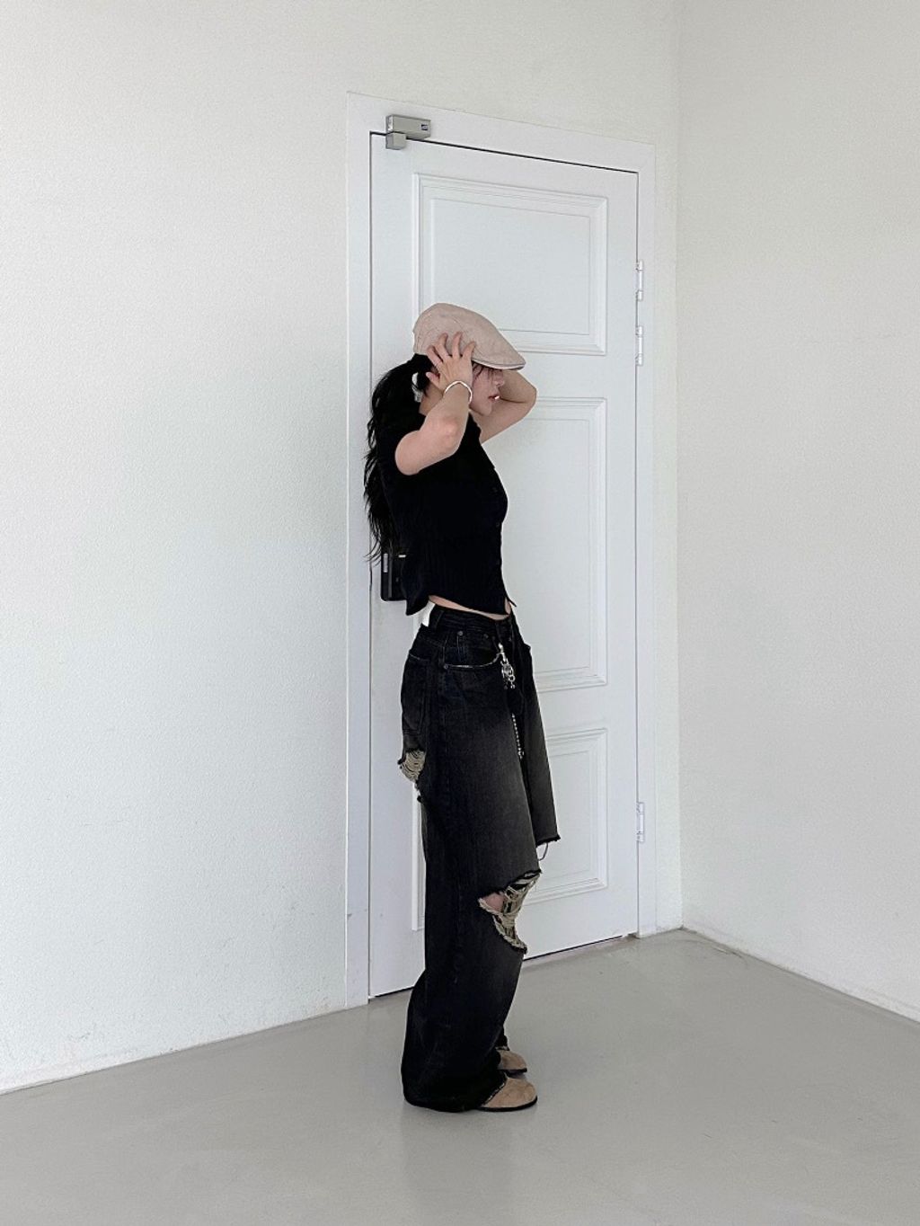 IMG_6268-1727583978922