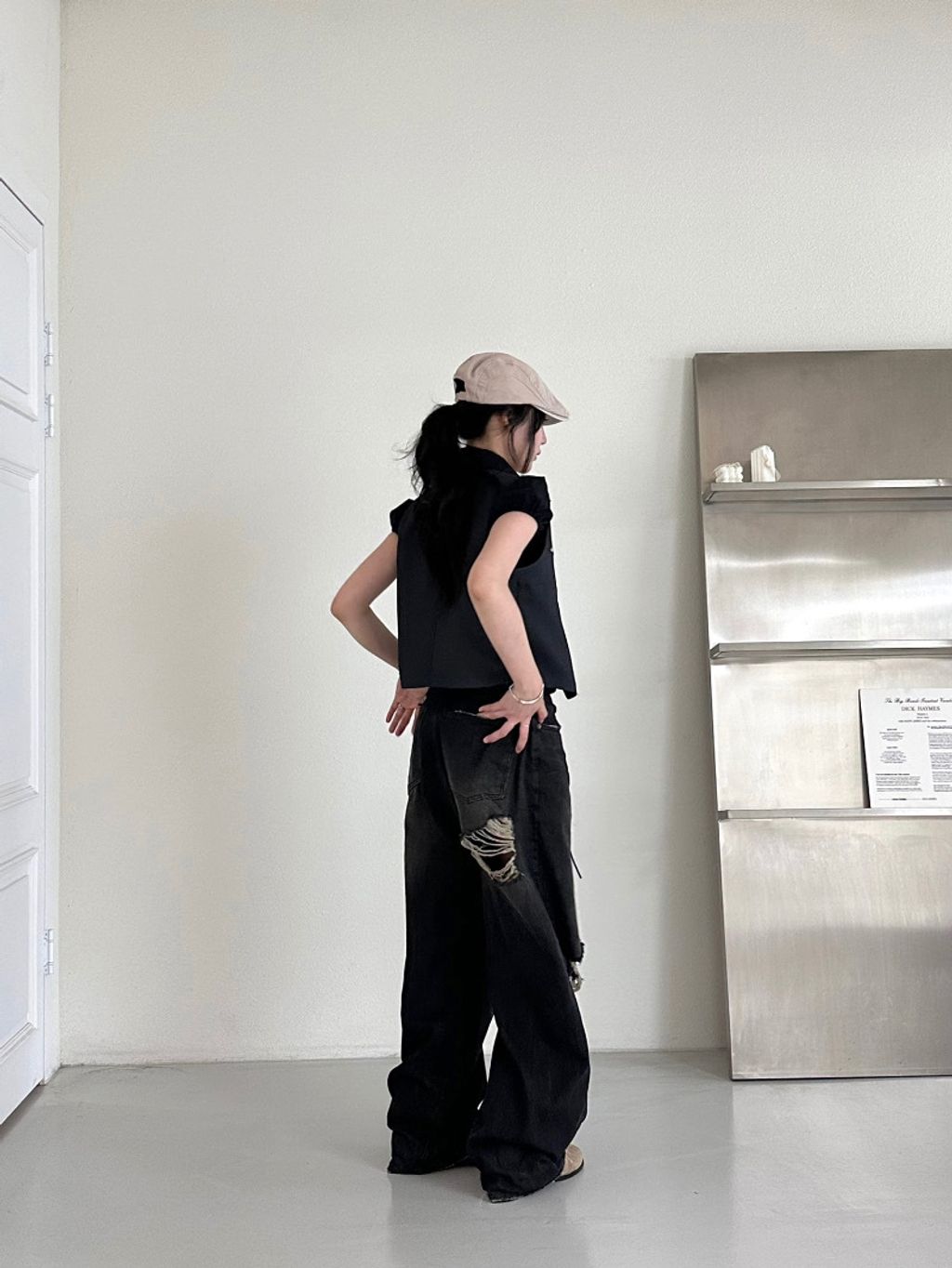 IMG_6262-1727583979049