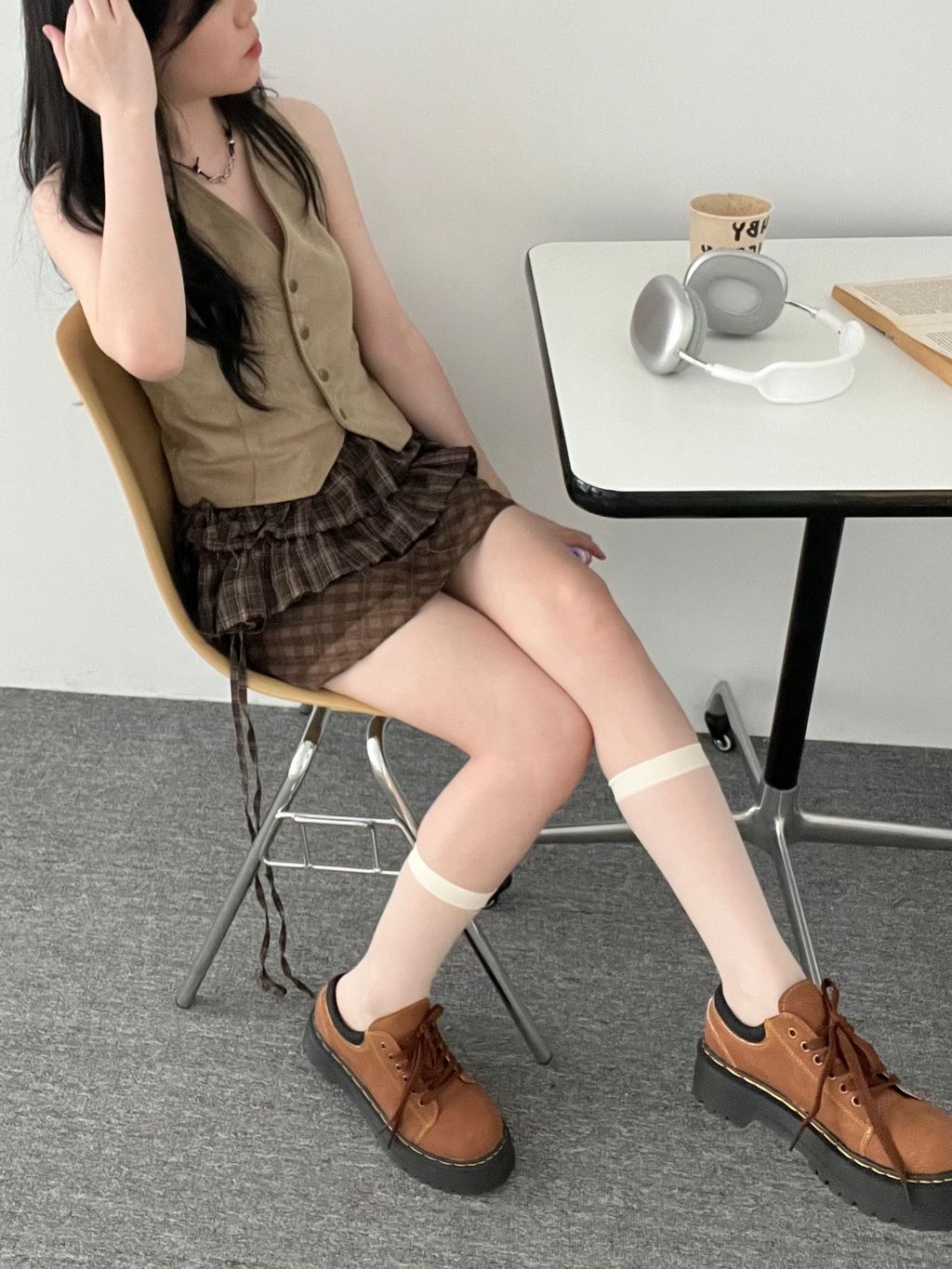 IMG_5970-1727584108439