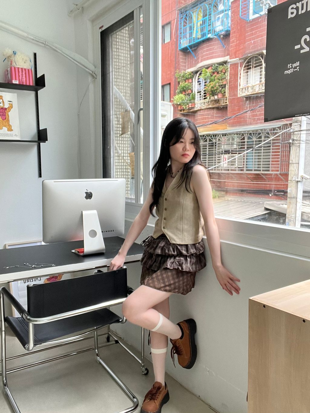 IMG_5969-1727584108617