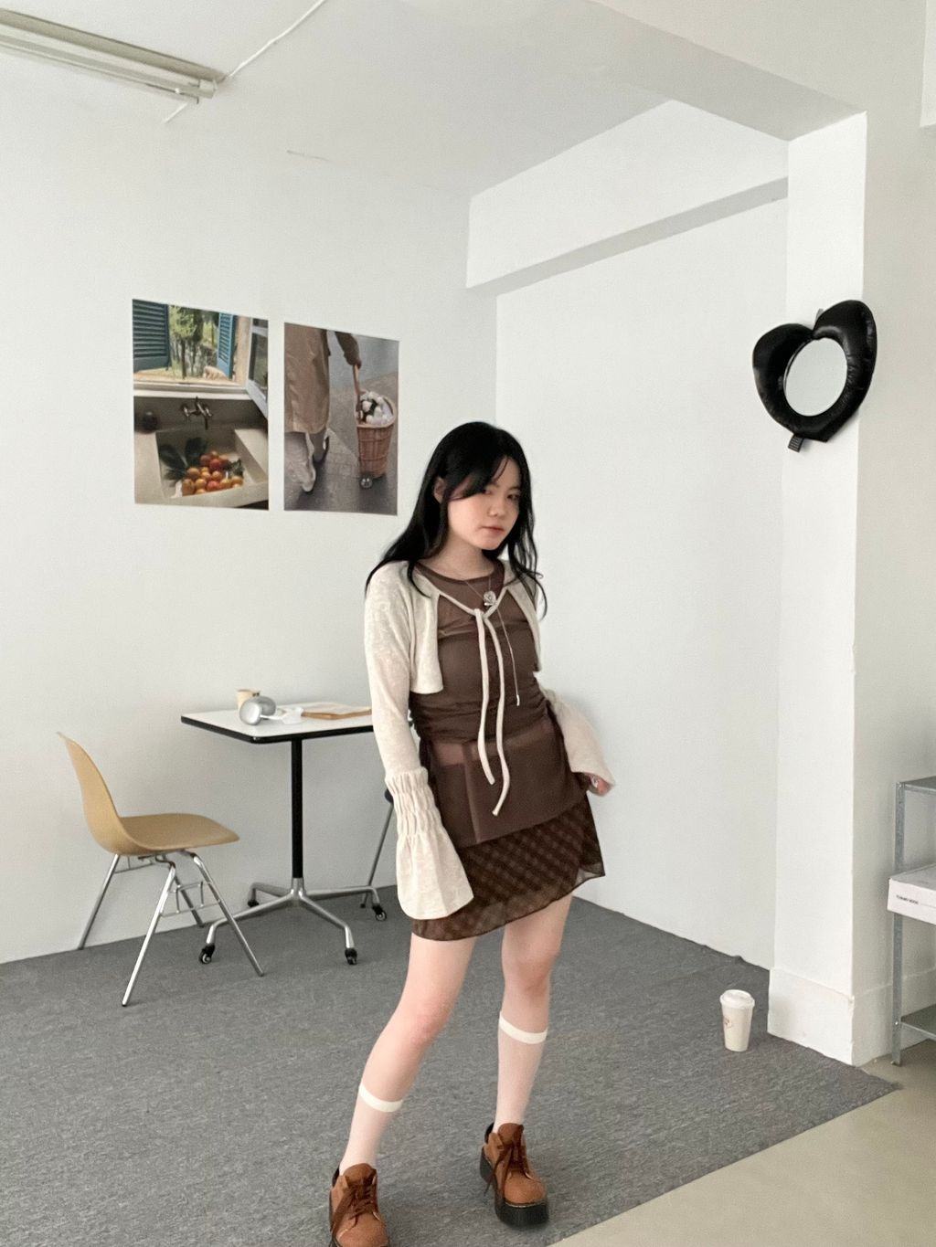 IMG_5922-1727584108933