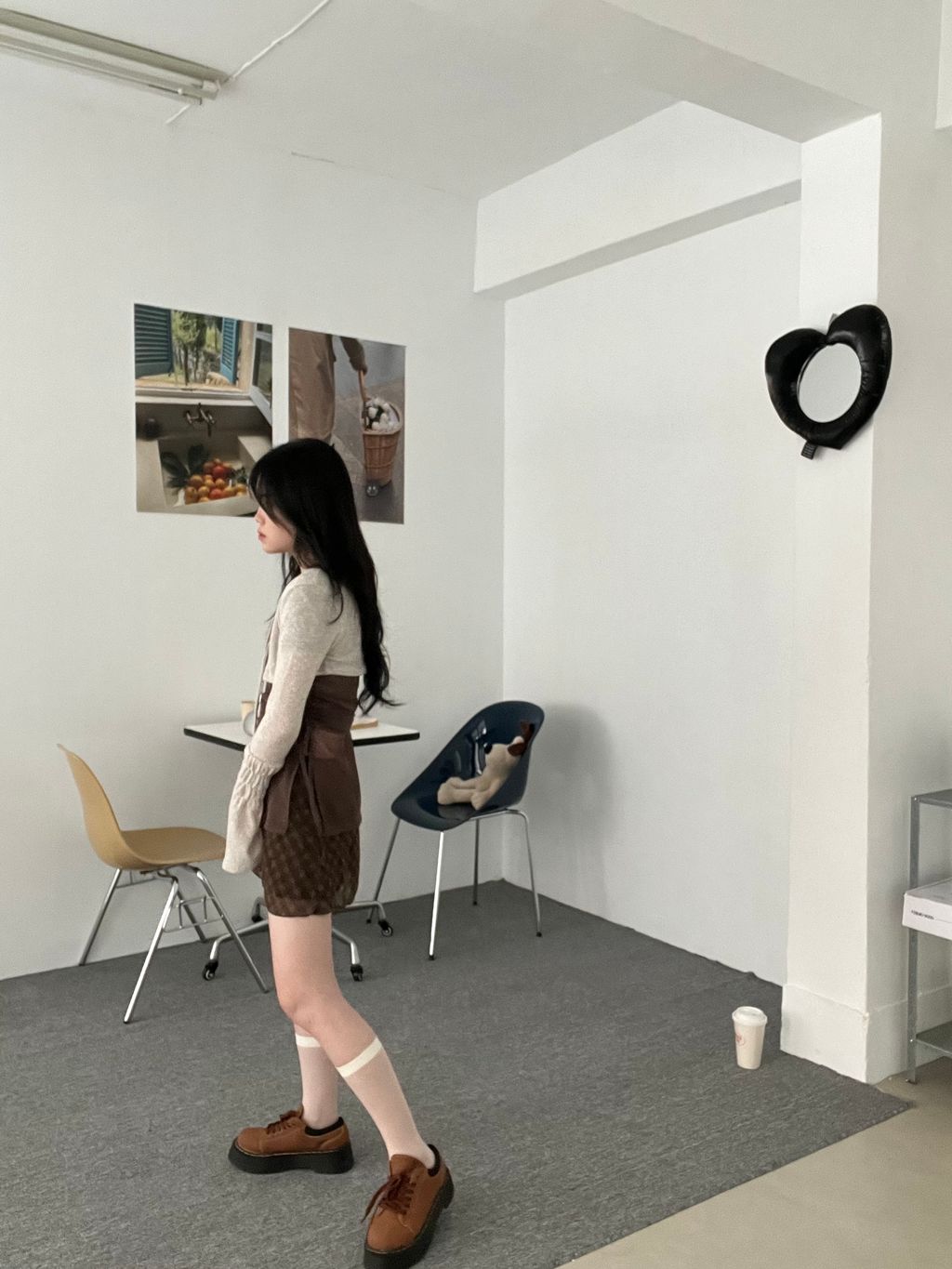 IMG_5925-1727584108775