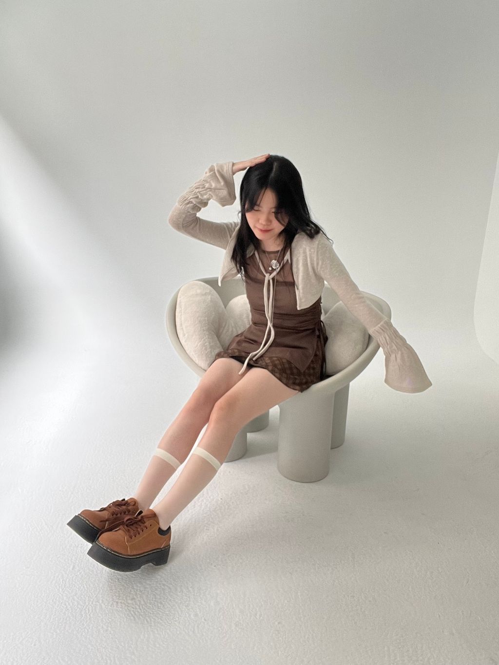 IMG_5940-1727584109803