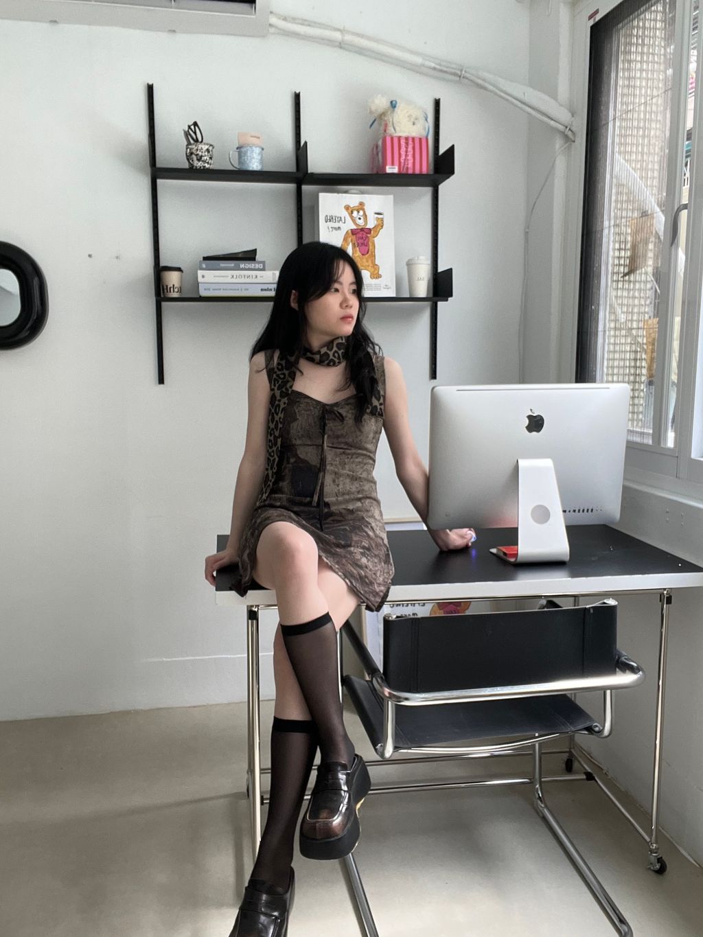 IMG_5353-1727584109532