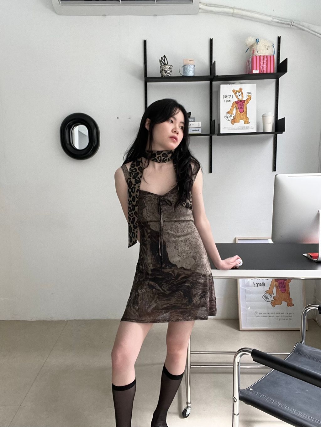 IMG_5350-1727584110140