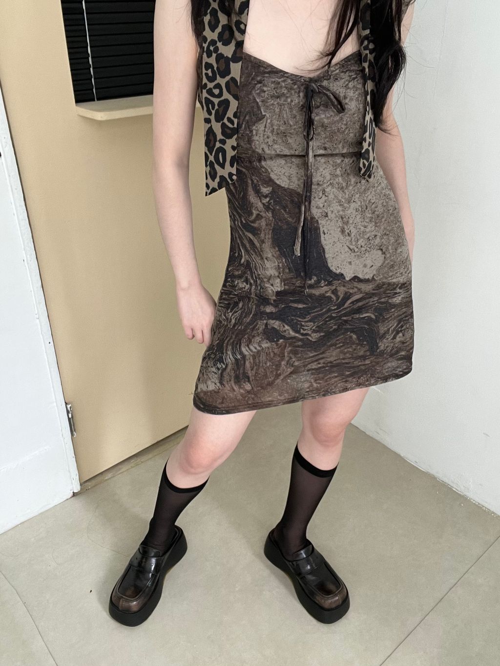 IMG_5374-1727584109678