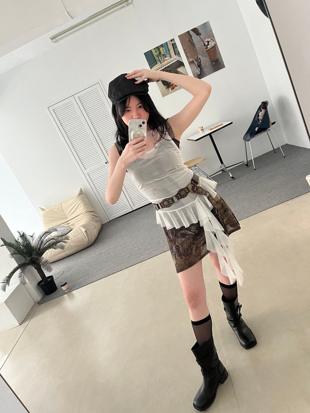 IMG_5406-1727584110460