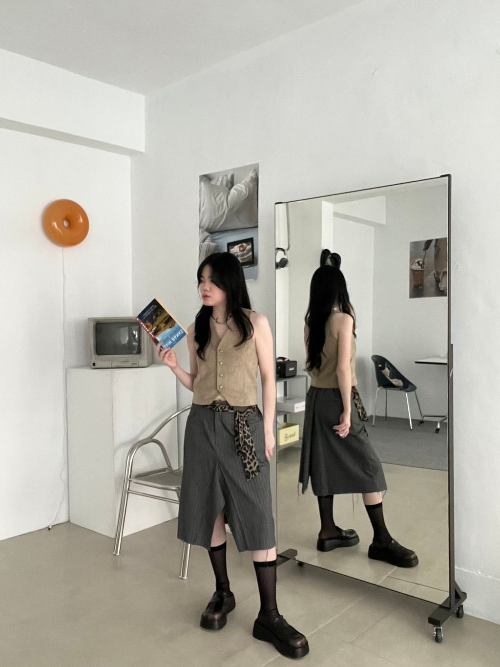 IMG_5995-1727584110258