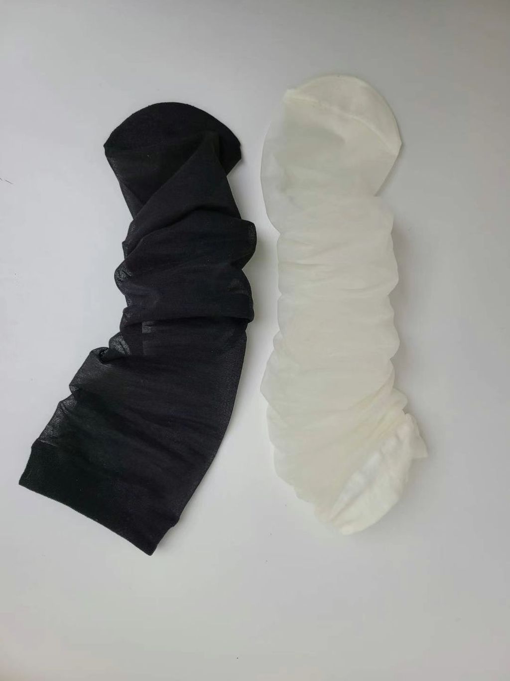 IMG_6247-1727584163263