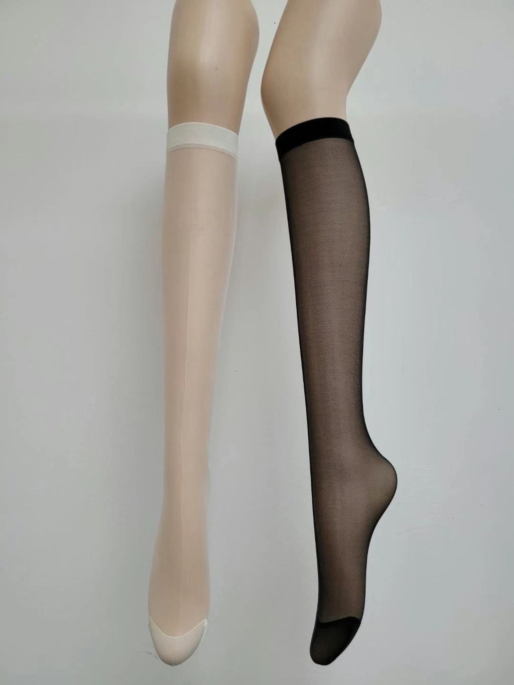 IMG_6250-1727584163295