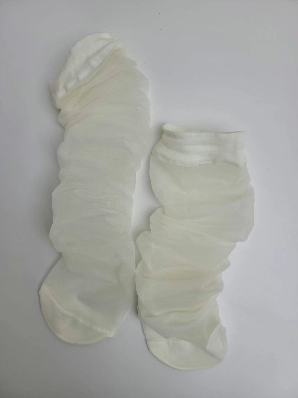 IMG_6248-1727584163326