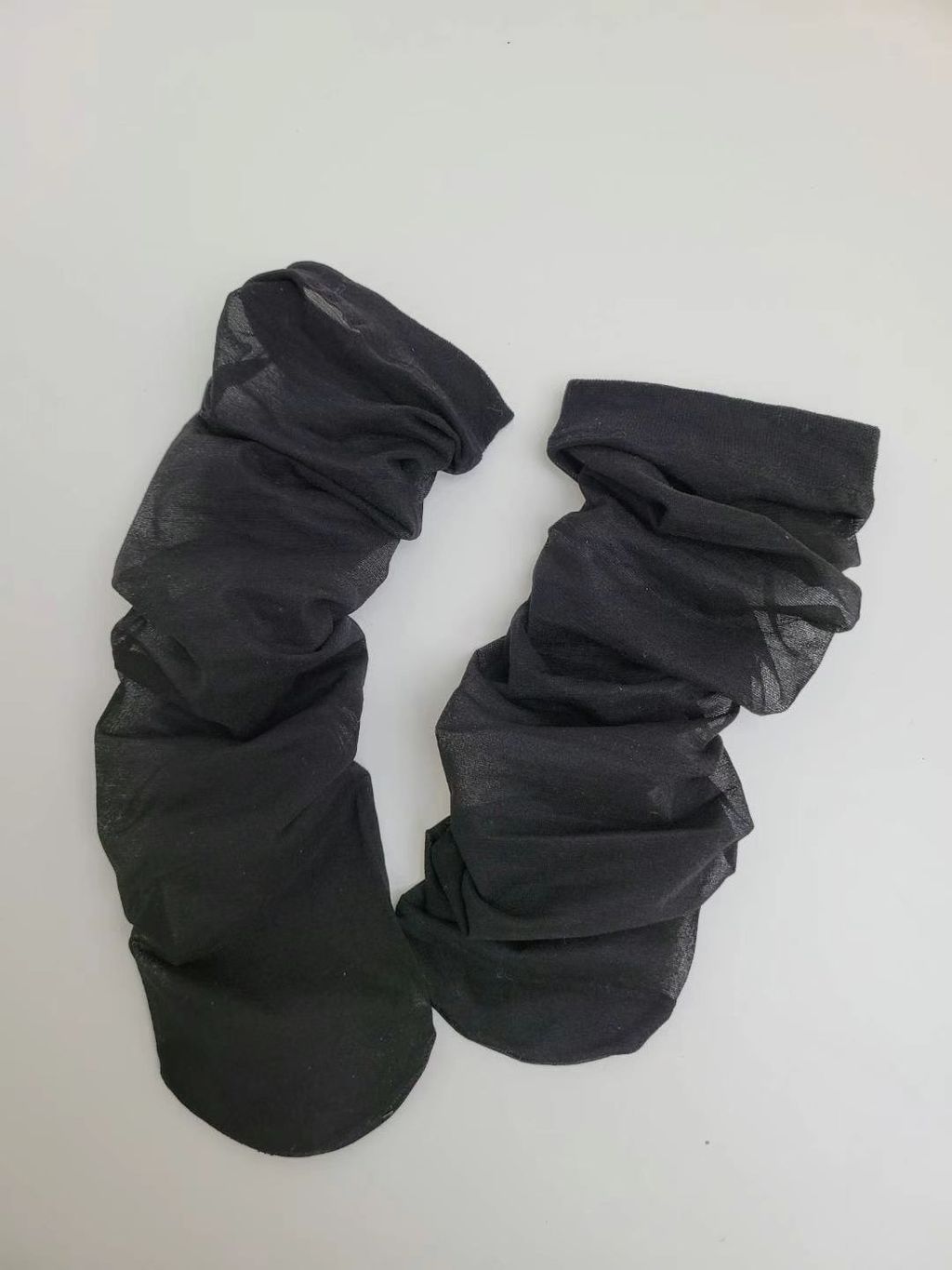 IMG_6249-1727584163361