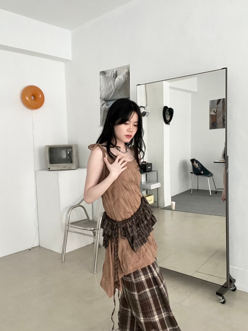 IMG_5591-1727584215408