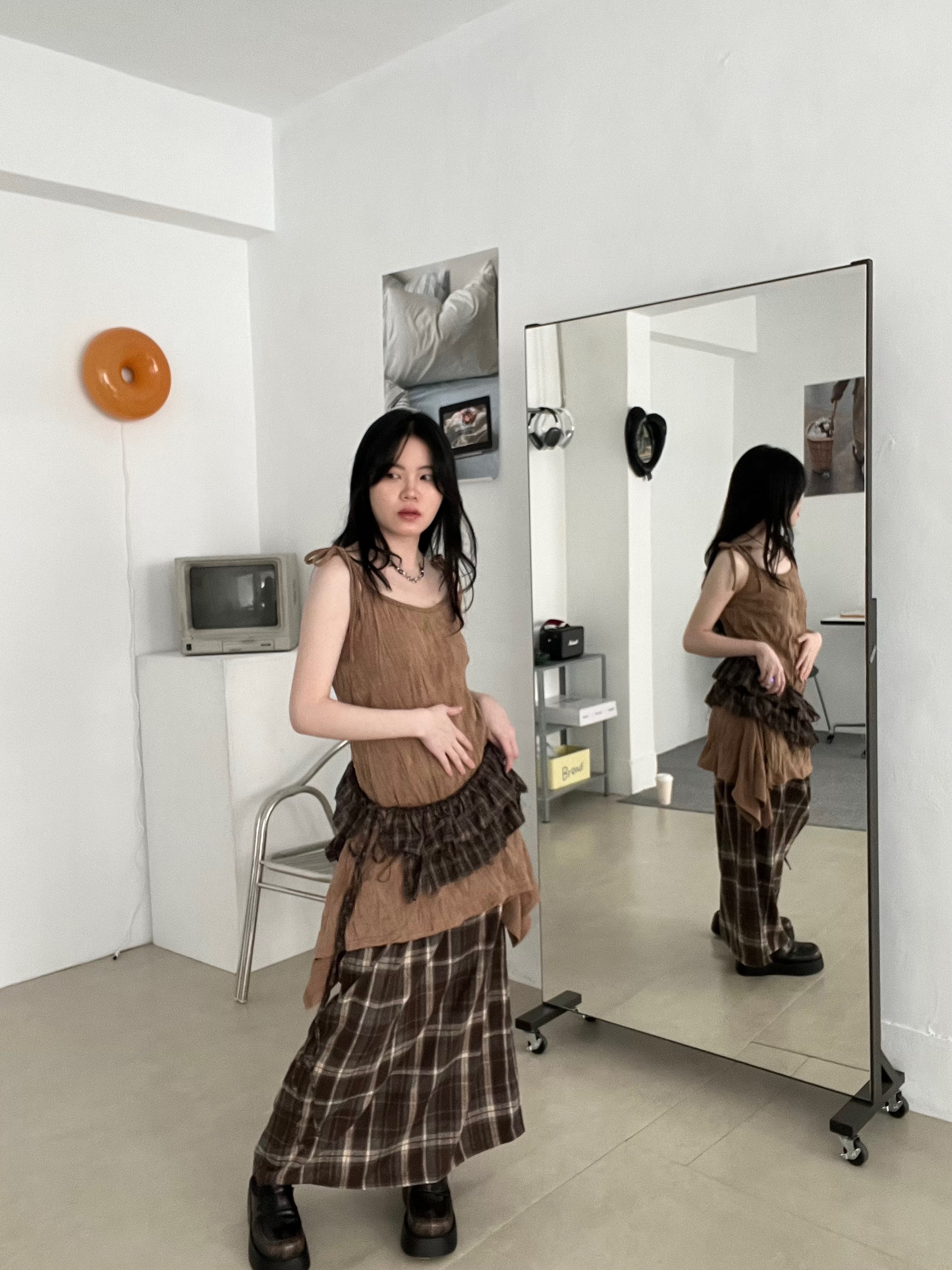 IMG_6251-1727584216151