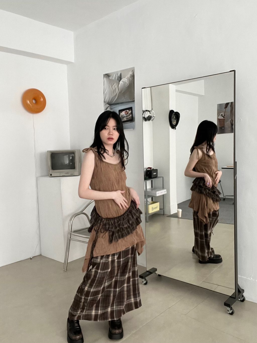 IMG_6251-1727584216151