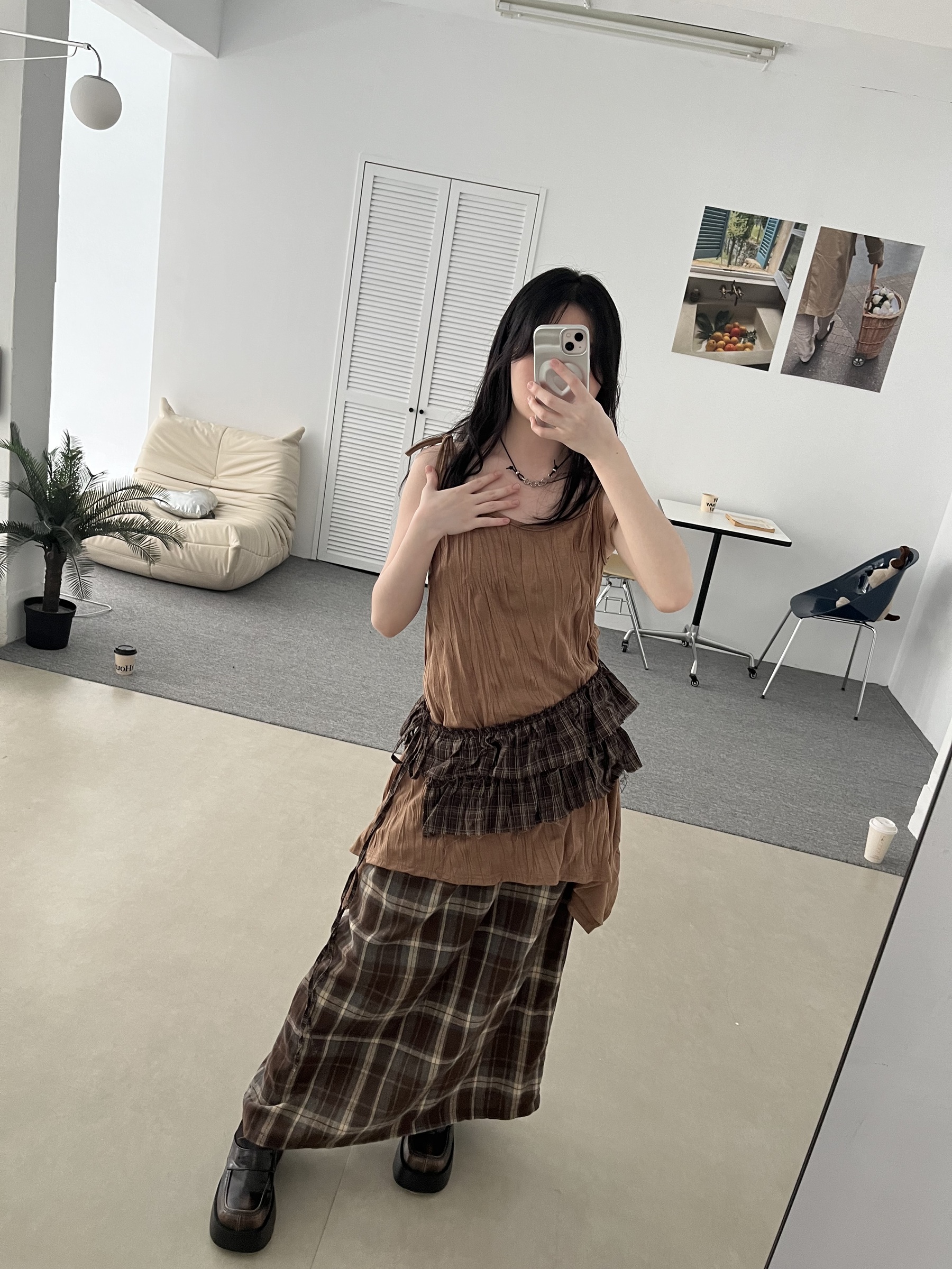 IMG_5603-1727584215863