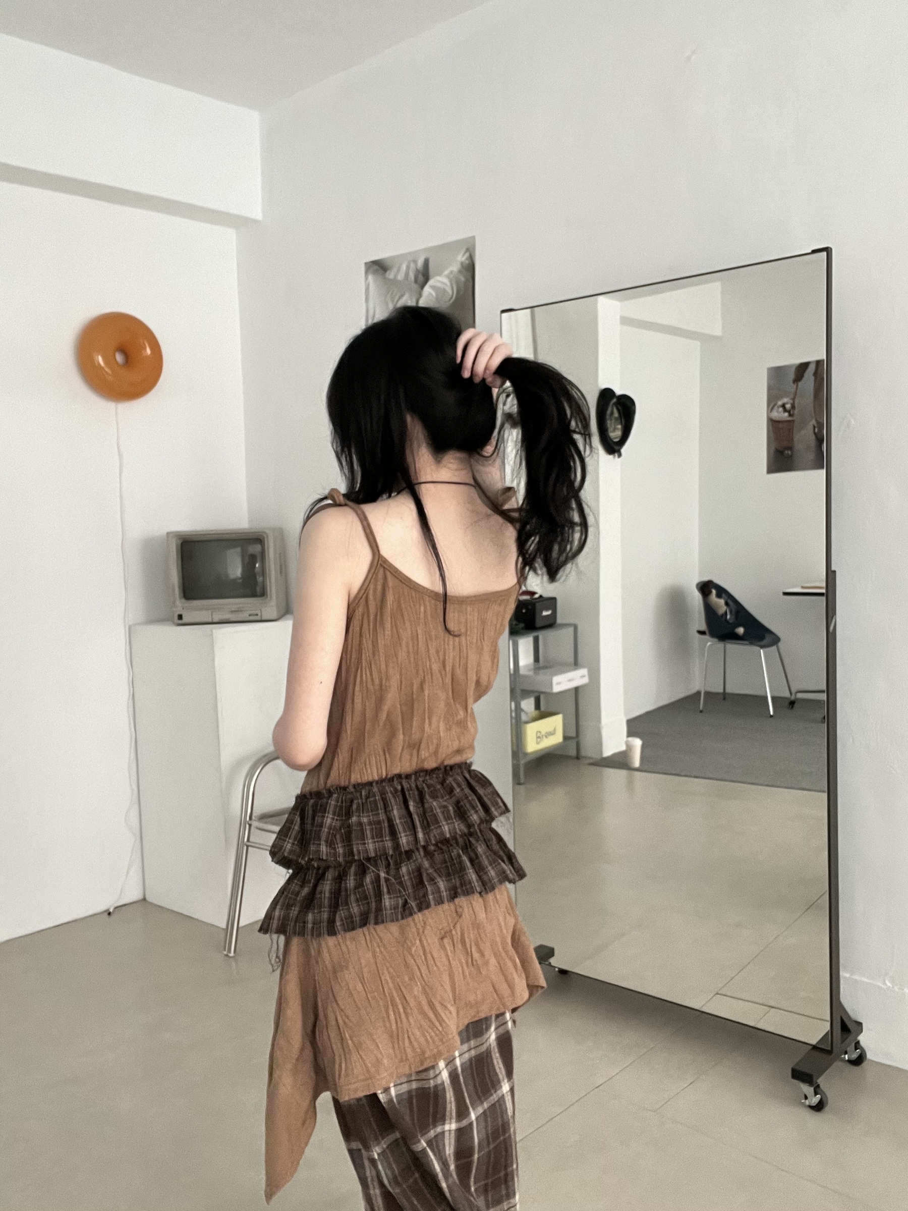 IMG_5595-1727584215665