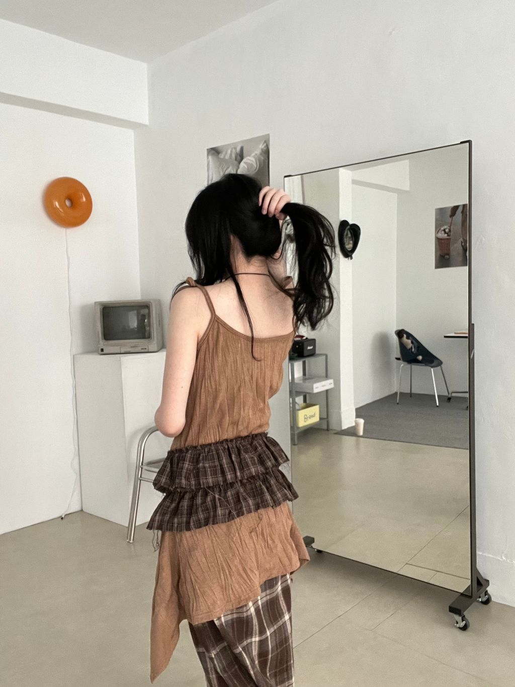 IMG_5595-1727584215665