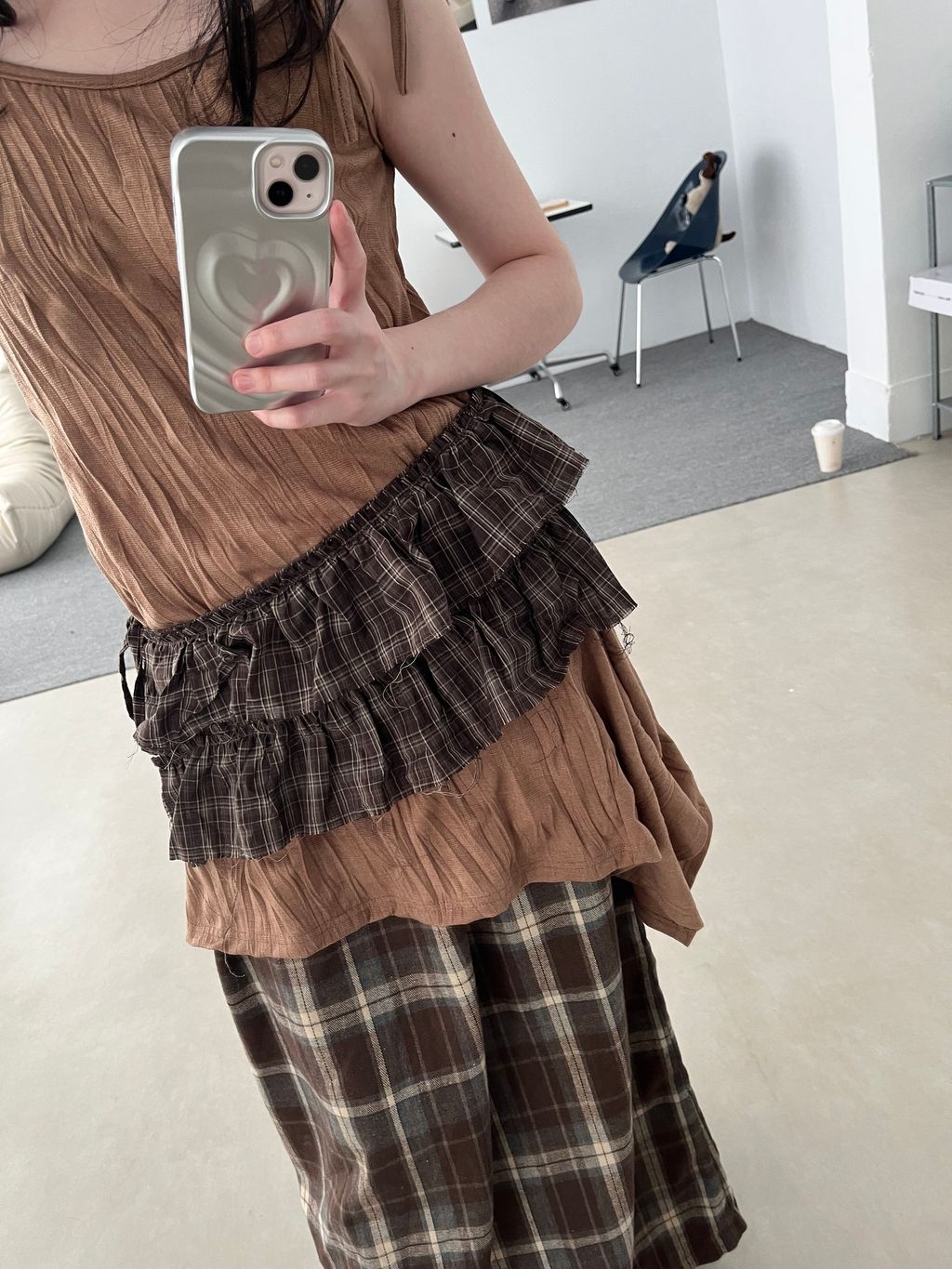 IMG_5610-1727584216361