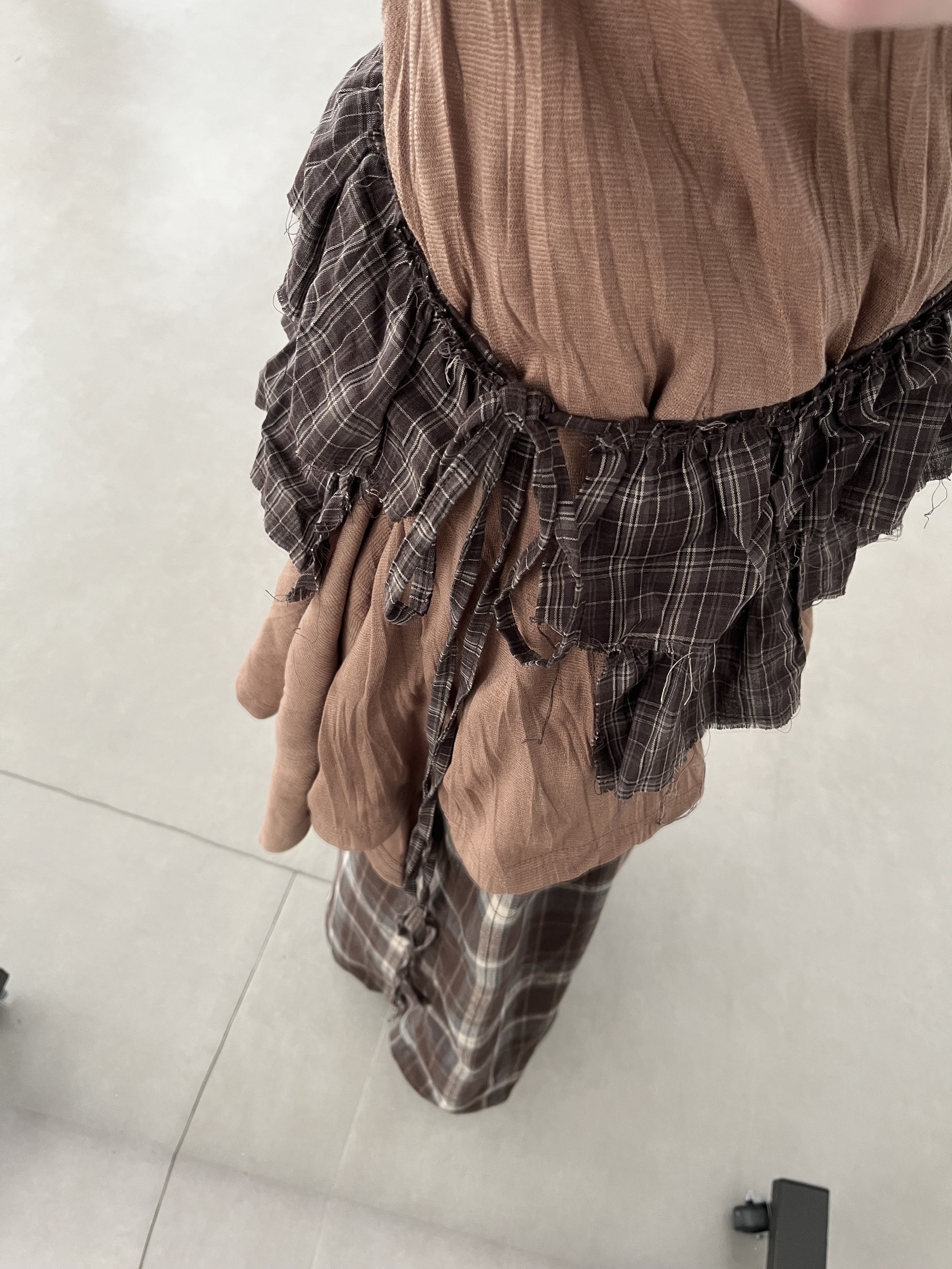 IMG_5609-1727584216627