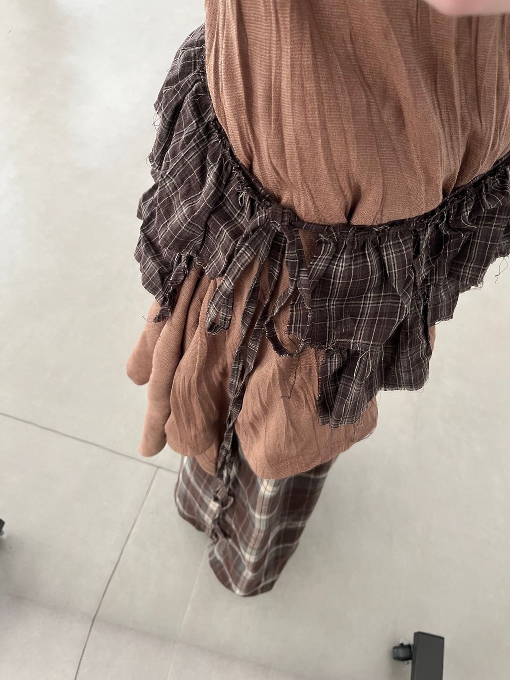 IMG_5609-1727584216627