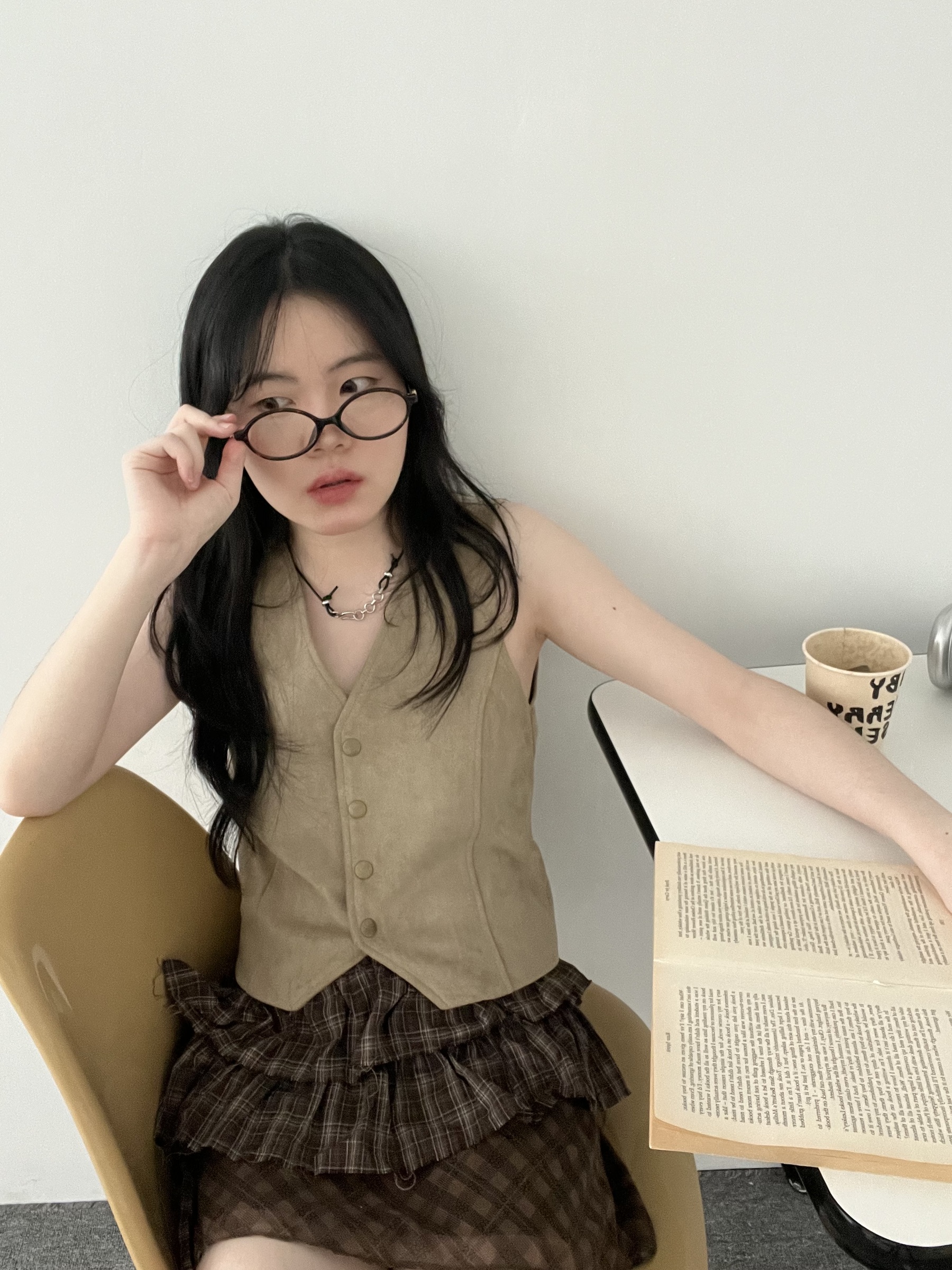 IMG_5978-1727584216863