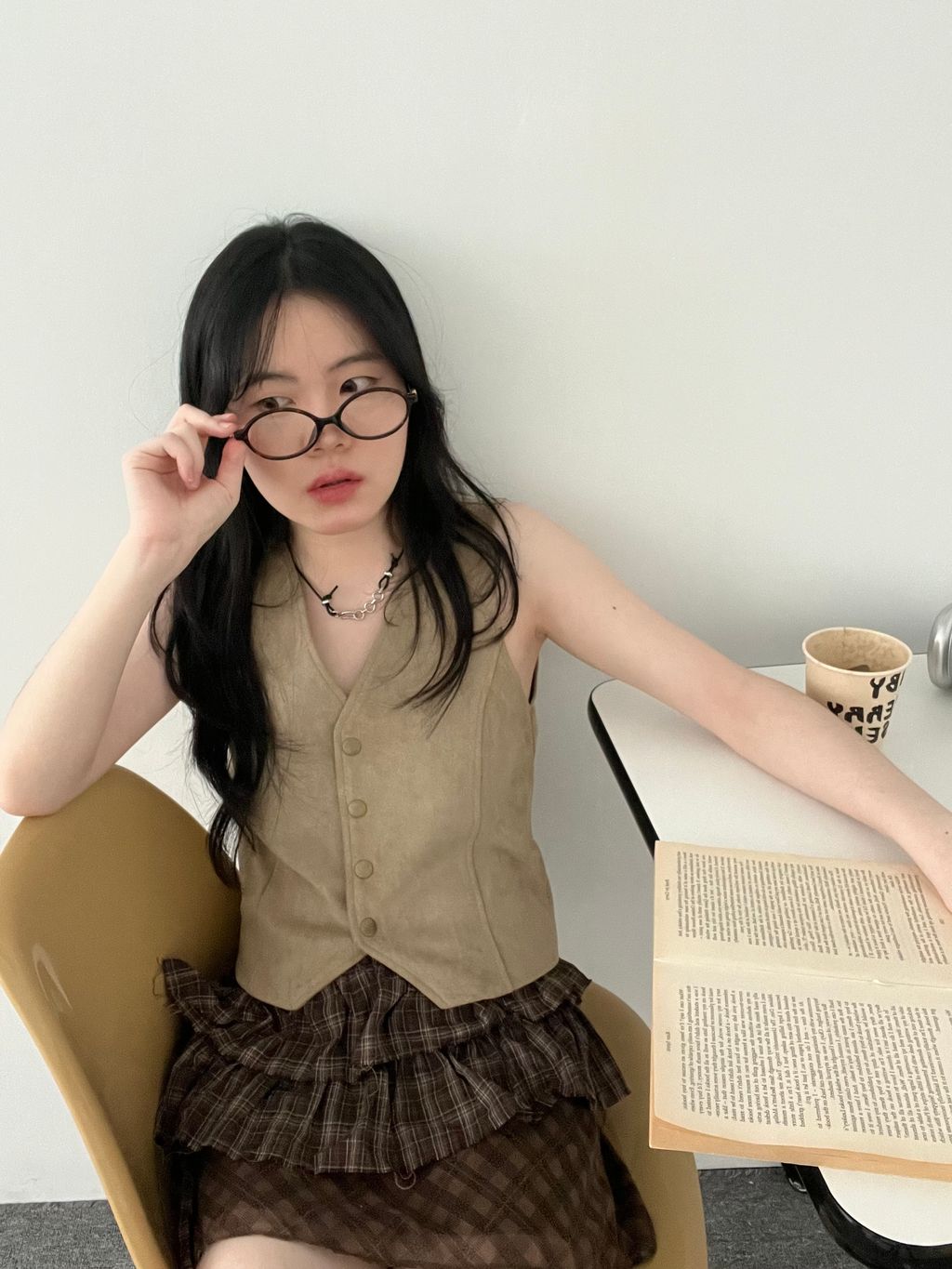 IMG_5978-1727584216863