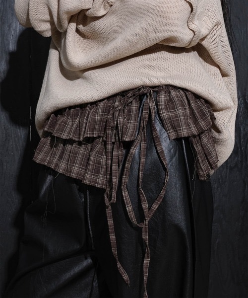 IMG_6239-1727584288262