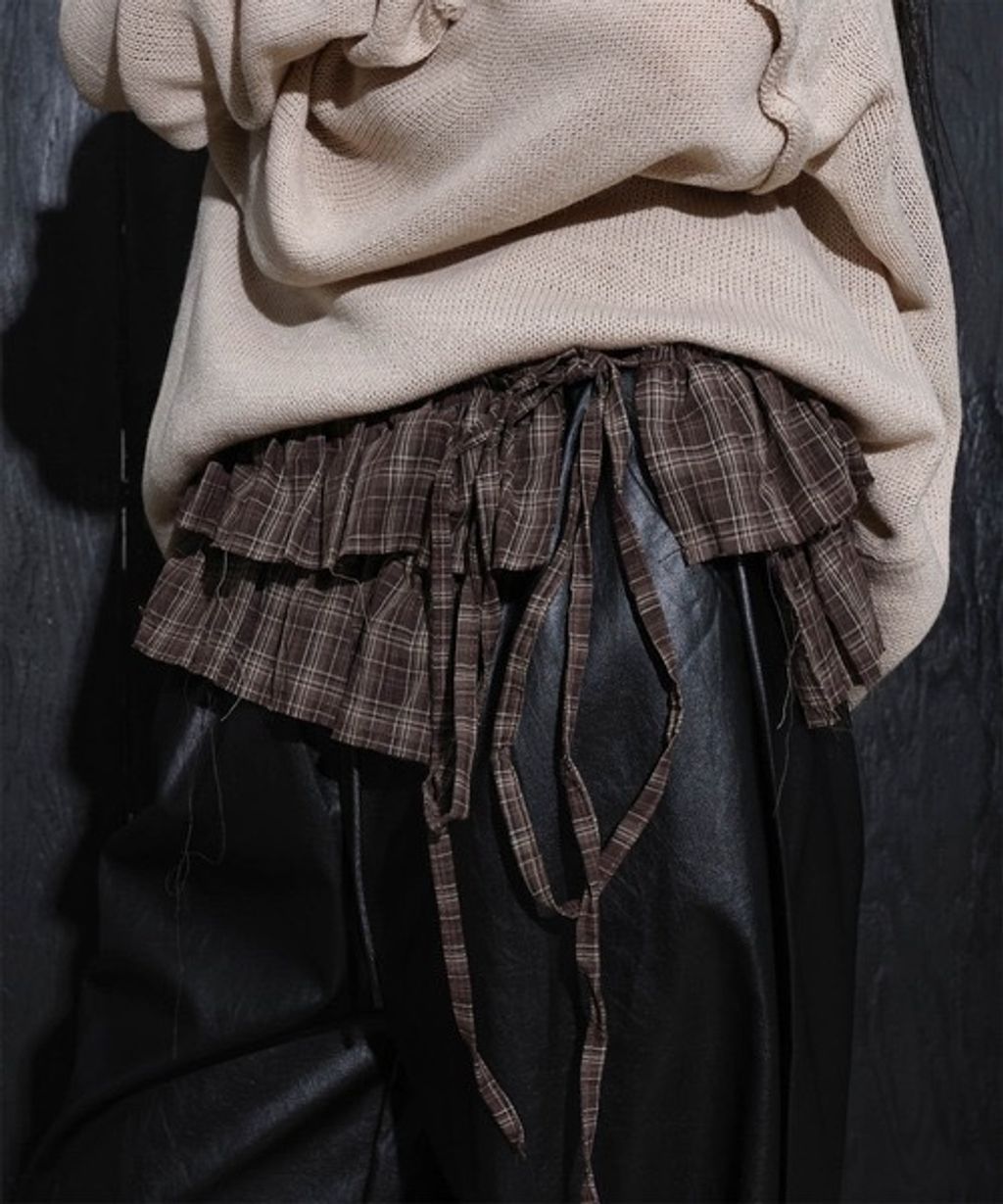 IMG_6239-1727584288262