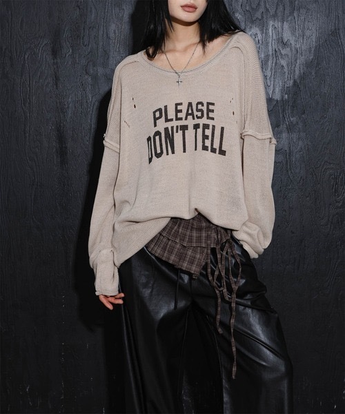 IMG_6240-1727584288284