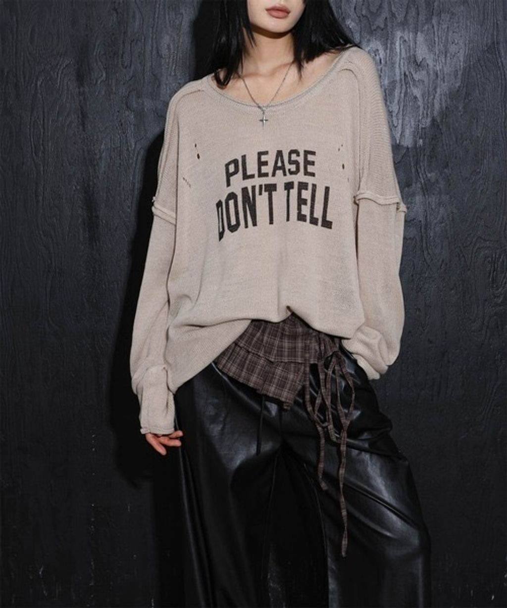 IMG_6240-1727584288284