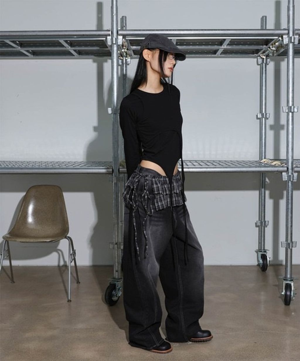 IMG_6244-1727584288353