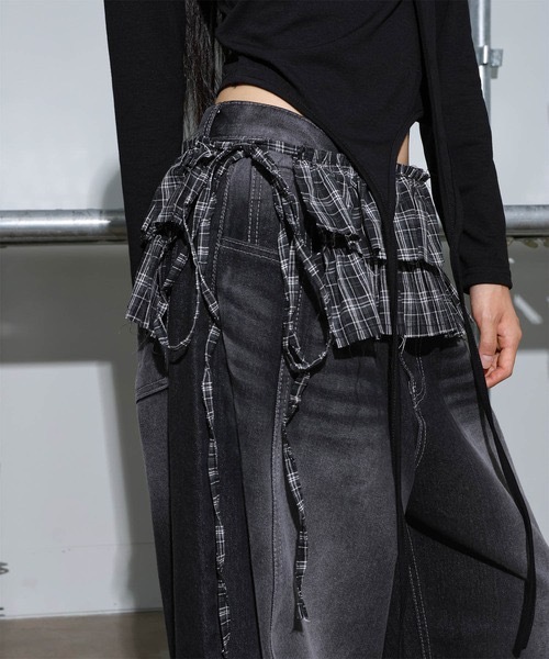 IMG_6242-1727584288330