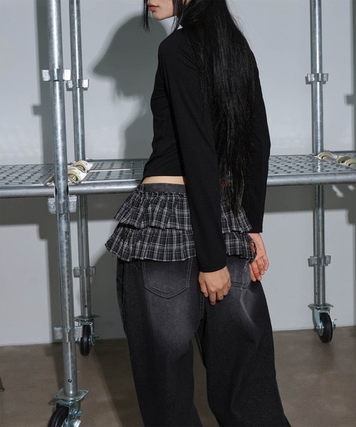 IMG_6243-1727584288377