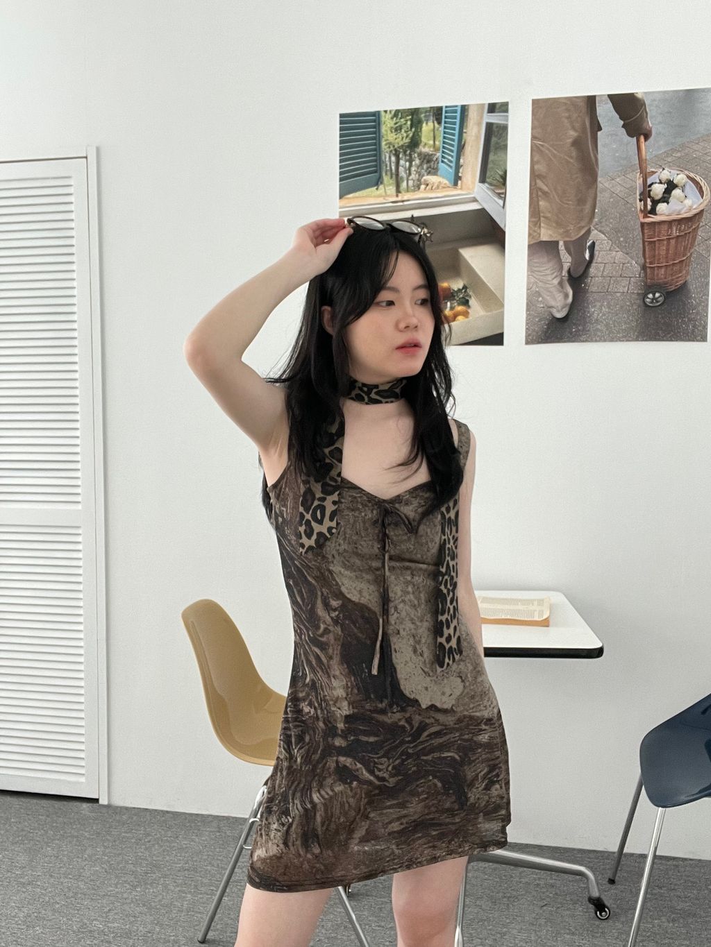 IMG_5387-1727584325779